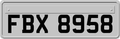 FBX8958
