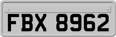 FBX8962
