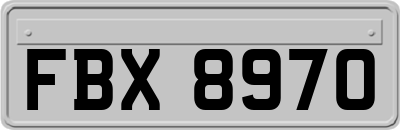 FBX8970