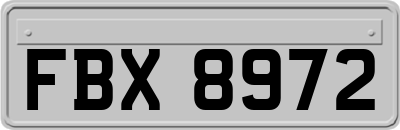 FBX8972