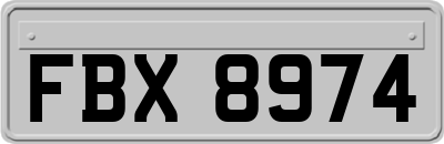 FBX8974