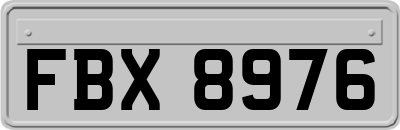 FBX8976
