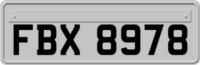 FBX8978