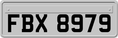 FBX8979