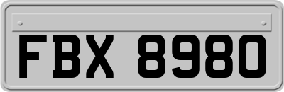 FBX8980