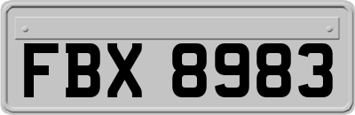 FBX8983