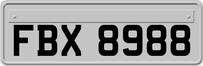 FBX8988