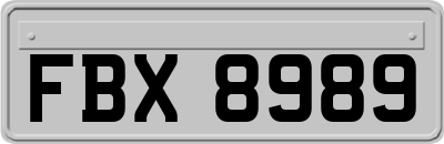 FBX8989