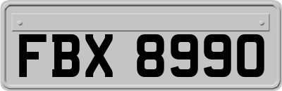 FBX8990