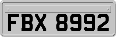 FBX8992