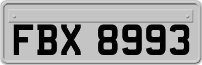 FBX8993