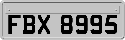 FBX8995
