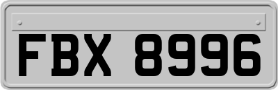 FBX8996