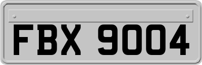 FBX9004