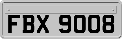 FBX9008