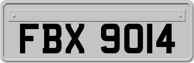 FBX9014