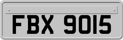 FBX9015