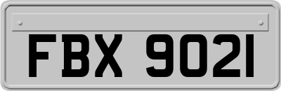 FBX9021