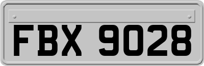 FBX9028