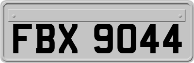FBX9044