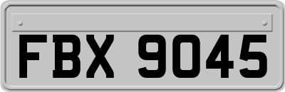 FBX9045