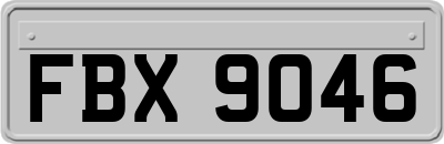 FBX9046