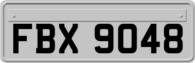 FBX9048