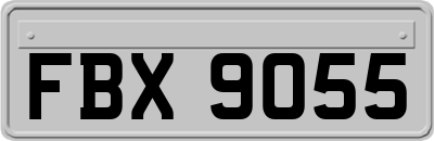 FBX9055