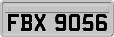 FBX9056