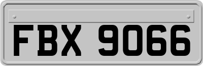 FBX9066