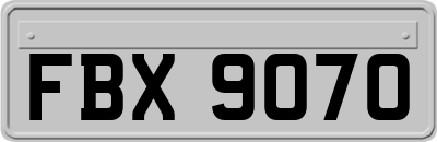 FBX9070