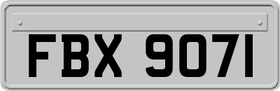 FBX9071