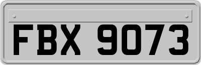 FBX9073