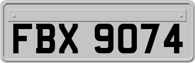 FBX9074