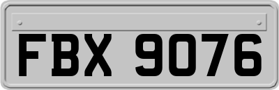 FBX9076