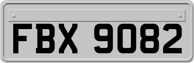 FBX9082