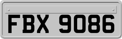 FBX9086