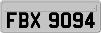 FBX9094