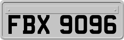 FBX9096