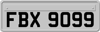 FBX9099