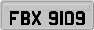 FBX9109