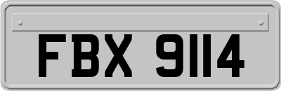 FBX9114
