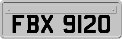 FBX9120