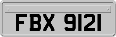FBX9121