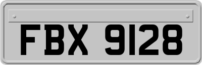 FBX9128