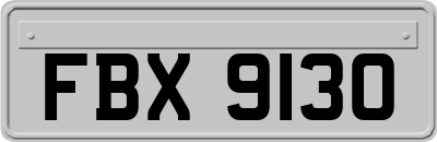 FBX9130