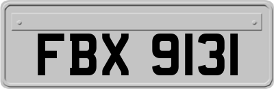 FBX9131