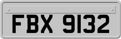 FBX9132