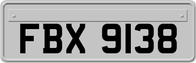 FBX9138