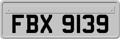 FBX9139